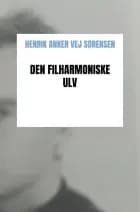 Den filharmoniske ulv