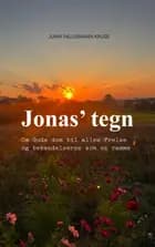 Jonas' tegn