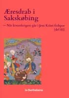Æresdrab i Sakskøbing