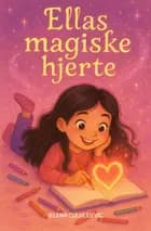 Ellas magiske hjerte