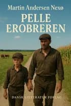 Pelle Erobreren