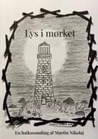 Lys i mørket