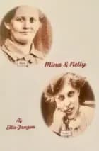 Mina og Nelly