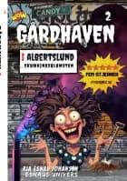 GÅRDHAVEN 2 I ALBERTSLUND