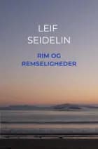 Rim og Remseligheder