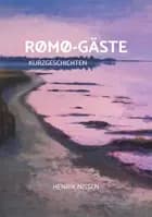 Rømø-Gäste