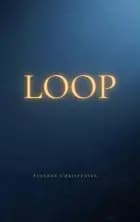 Loop