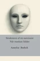 Strukturen af en narcissist