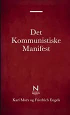 Det kommunistiske manifest