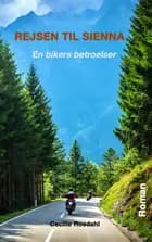 Rejsen til Sienna