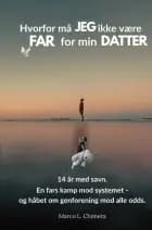 Hvorfor må JEG ikke være FAR for min DATTER?