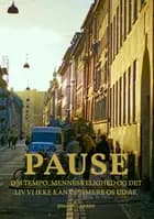 PAUSE