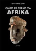 Masker og figurer fra Afrika