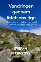 Vandringen gennem lidelsens rige