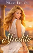 Afrodite