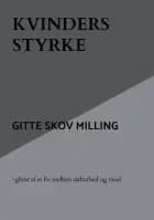 Kvinders Styrke