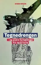Tegnedrengen
