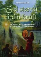 Stå stærkt i din kraft