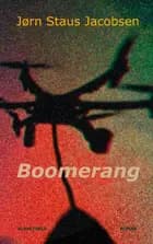 Boomerang