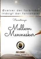 Mellem Mennesker