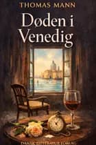 Døden i Venedig