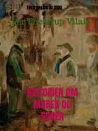 Historien om Maren og Søren