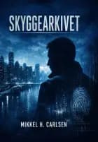 Skyggearkivet