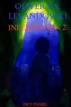 INFEKTIONEN 2