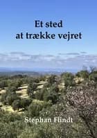 Et sted at trække vejret