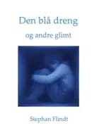 Den blå dreng og andre glimt