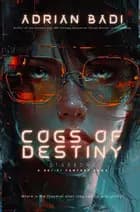 Cogs of Destiny