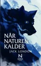 Når naturen kalder