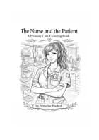 The Nurse & the patient