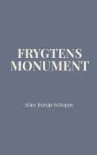 Frygtens Monument