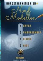 NORDSTJERNETEORIEN
