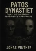 PATOS DYNASTIET