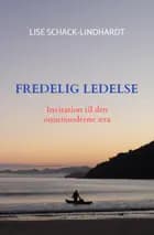 Fredelig Ledelse