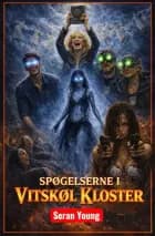 Spøgelserne I Vitskøl Kloster