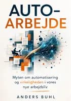 Auto-arbejde: