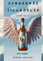 Syndernes Tilladelse