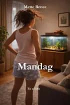 Mandag