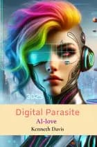 Digital Parasite
