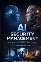 AI Security Management