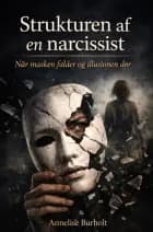 Strukturen af en narcissist