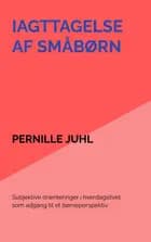 Iagttagelse af småbørn