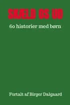 Skæld os ud