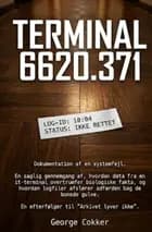 Terminal 6620.371
