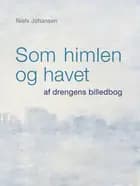 Som himlen og havet