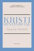 Kristi opstandelse