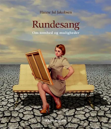 Rundesang af Hanne Jul Jakobsen